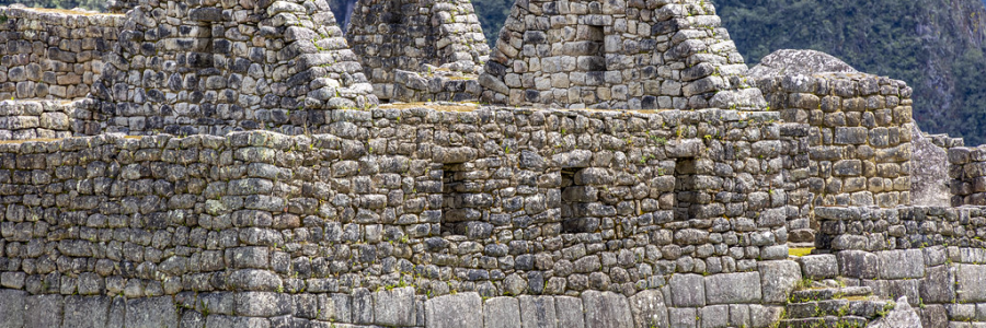 MACHUPICCHU 2D/1N TURISTICO