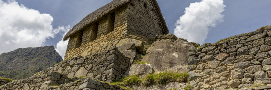 MACHUPICCHU FULL DAY LOCAL