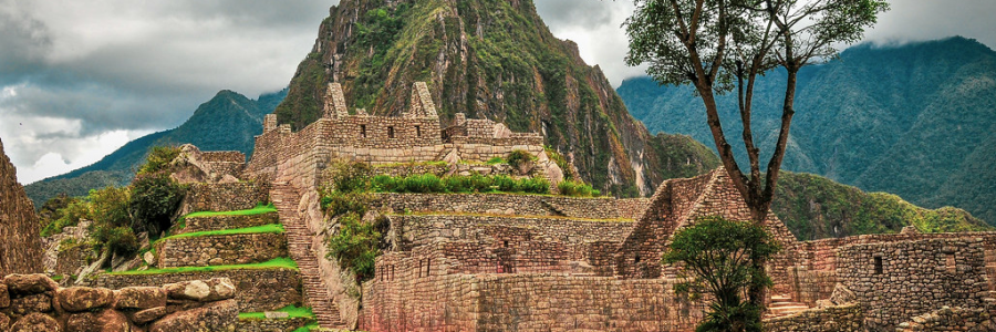 MACHUPICCHU FULL DAY TURISTICO